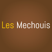 Les Mechouis