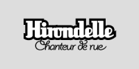 Logo Hirondelle