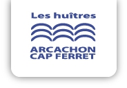 Logo Pontet Hervé – Ostréiculteur